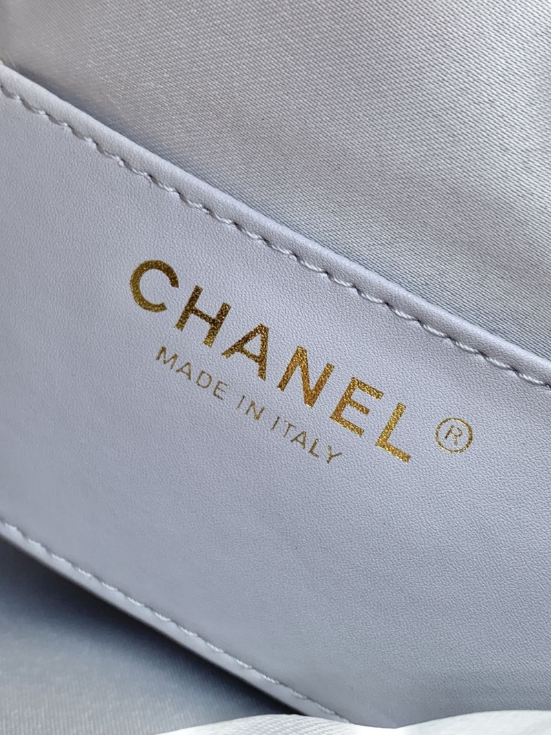 Ch**el 25c hobo bags